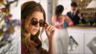 Another Simple Favor | Image Via: Lionsgate